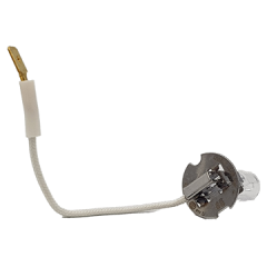 211801908_f_1024x10242xee8e