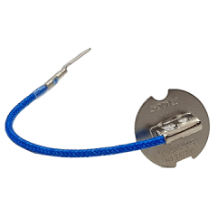 211801908b_r_1024x10242x29c0