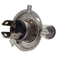 211813342a_r_1024x10242xee8e