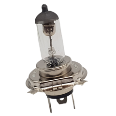 211813342b_f_1024x10242x913e