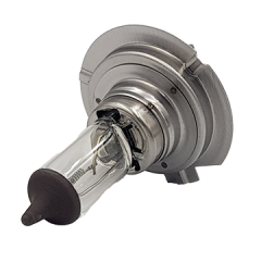 211864215_a_1024x10242x75ec