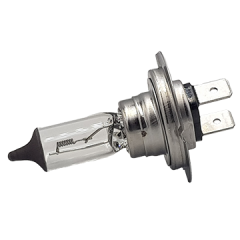 211864215a_l_1024x10242x44f8