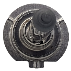 211864215b_f_1024x10242x9dca