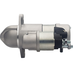 24579009_t_1024x10242x2702