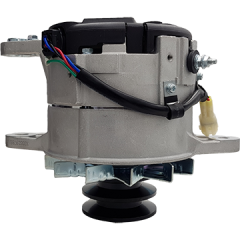 27060-e0611_u_1024x10242x9483