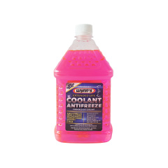 360-extended-life-antifreeze