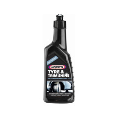 397-tyre-trim-shine