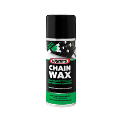 418-chain-wax
