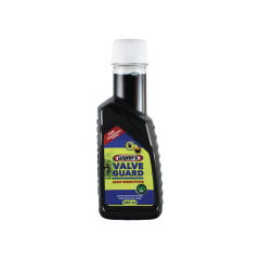 520-valve-guard-200ml