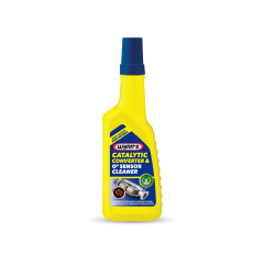 534_catalytic-converter