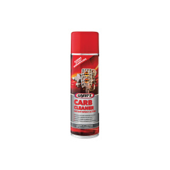538-carb-cleaner-200ml