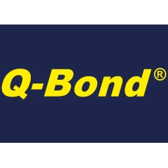 538ee074511cfe53751598ecde0337be