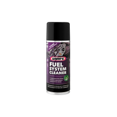 540-fuel-system-cleaner