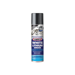 580-white-lithium-grease