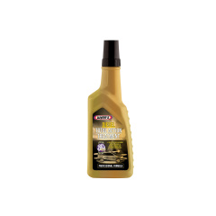 595-diesel-total-action-treatment