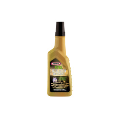 596-petrol-total-action-treatment