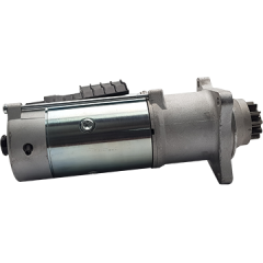 612600091077_u_1024x10242x96c6