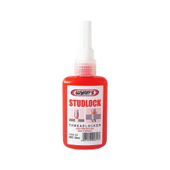 621-studlock-50ml