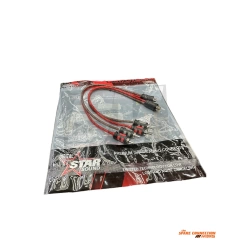 641cfc65-0a71-4b9a-930e-b3723974aa13_2048x2048