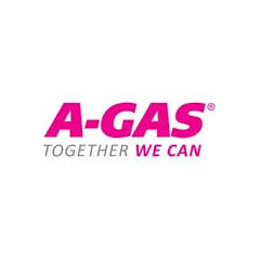 a-gas
