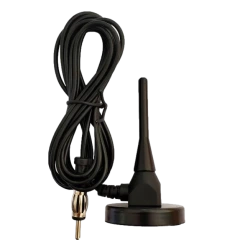 ae35_clipped_rev_1_626x626