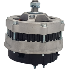 alt0003_u_1024x10242x26b1