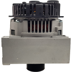 alt0017_u_1024x10242x7c45