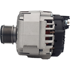 alt00180_l_1024x10242xe8aa