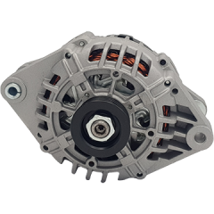 alt00261_f_1024x10242x4498