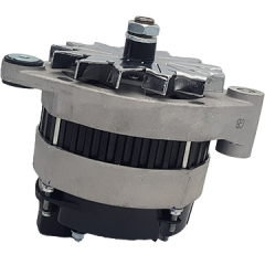 alt00263_t_1024x10242x4498