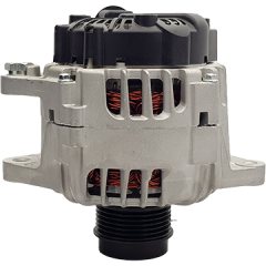 alt00278_u_1024x10242xe65e