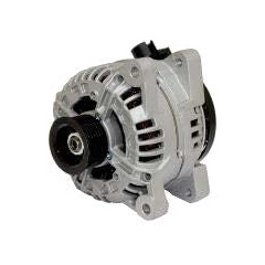 alt00286_a_c5a2df47-3eb5-463a-8bdd-edab54441b80_1024x10242x50eb