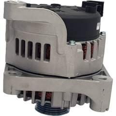 alt00399_u_1024x10242x2109