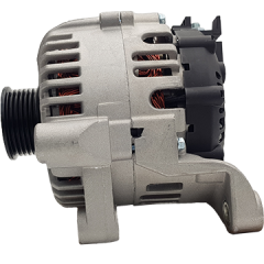 alt0046_l_1024x10242x62e9