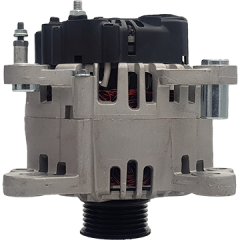 alt00492a_u_1024x10242x6a1e