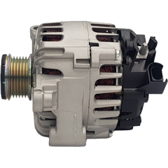 alt00512_r_1024x10242x7fda