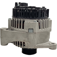 alt0051_u_1024x10242xae26