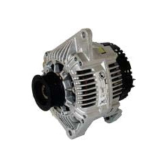 alt0052_a_6fb5cc0b-6f02-4428-a9b0-cd0bc5d23f91_1024x10242xa4bb