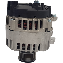 alt00533_t_1024x10242xa5e7