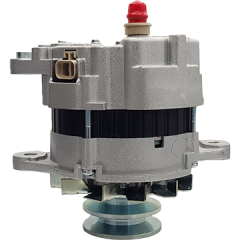 alt00612_u_1024x10242xb001