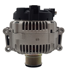 alt0086_u_1024x10242xe847