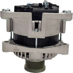 alt00925a_u_1024x10242x2ef3