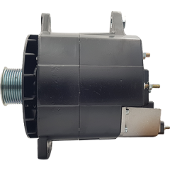 alt0583a_r_1024x10242x3485