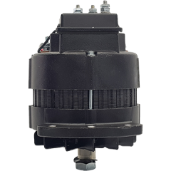 alt0589a_u_1024x10242x0071