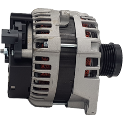 alt10009_r_1024x10242xbb1e