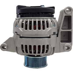 alt10130a_u_1024x10242x88a8