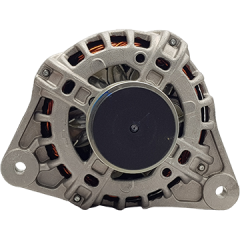 alt10133_f_1024x10242x86db