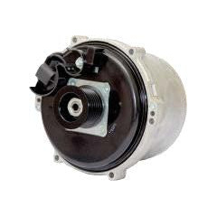 alt1029_a_b22ea06f-0c17-48fe-8894-8a436b8f28a0_1024x10242x7135