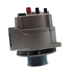 alt1030a_u_1024x10242x2fc1