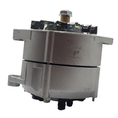 alt1048_u_1024x10242x1871